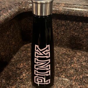 Victoria Secret water bottle